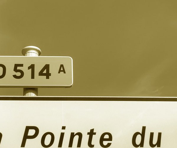 optimisation ranking longue traine Le Heaulme (95640)